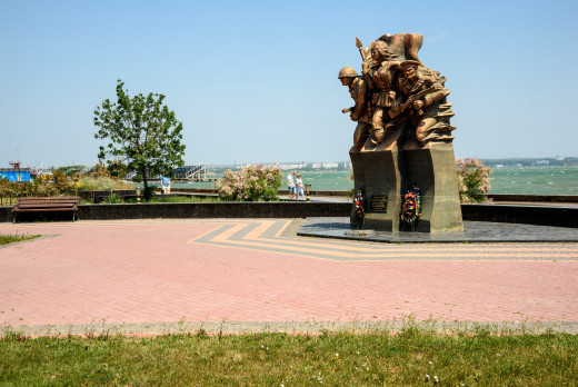 1683972 (a): :4000x2670